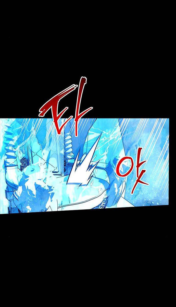 Chiền Thần Tự Sát Hồi Quy 96