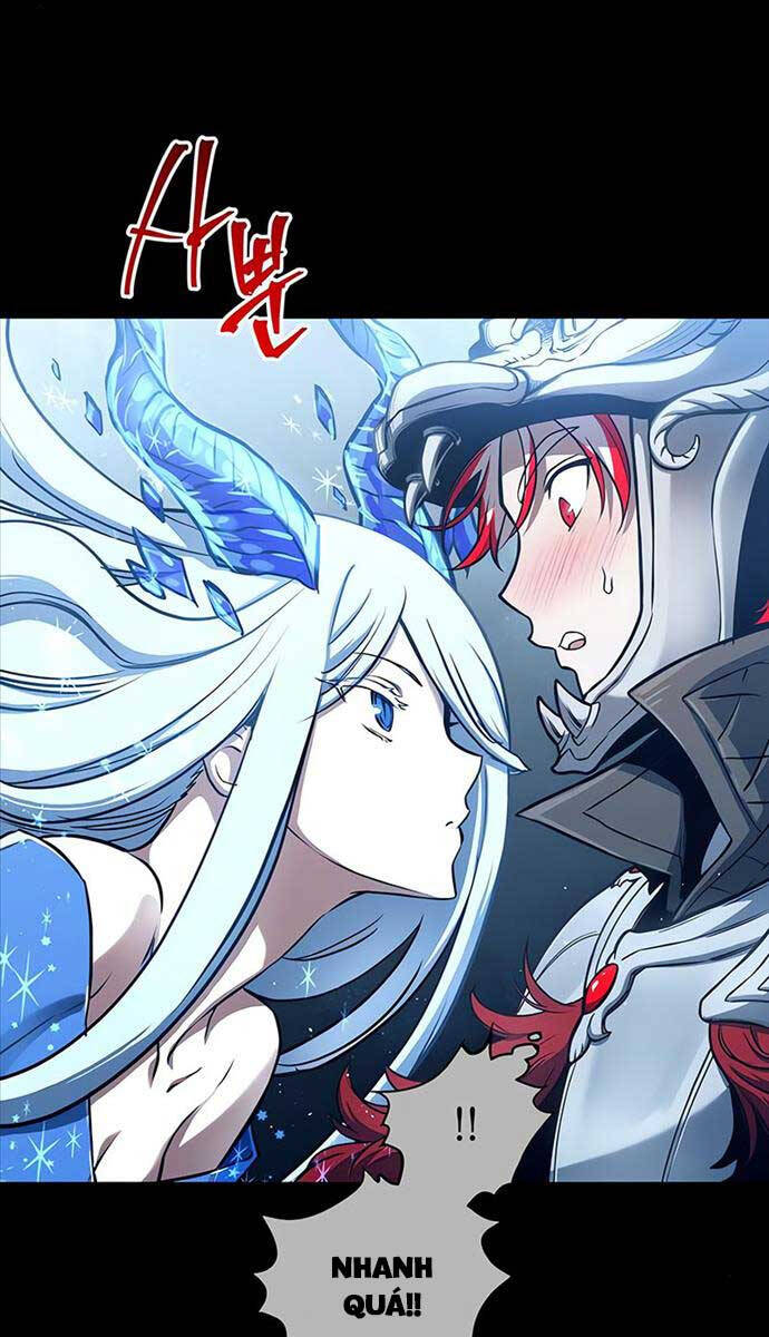 Chiền Thần Tự Sát Hồi Quy 96