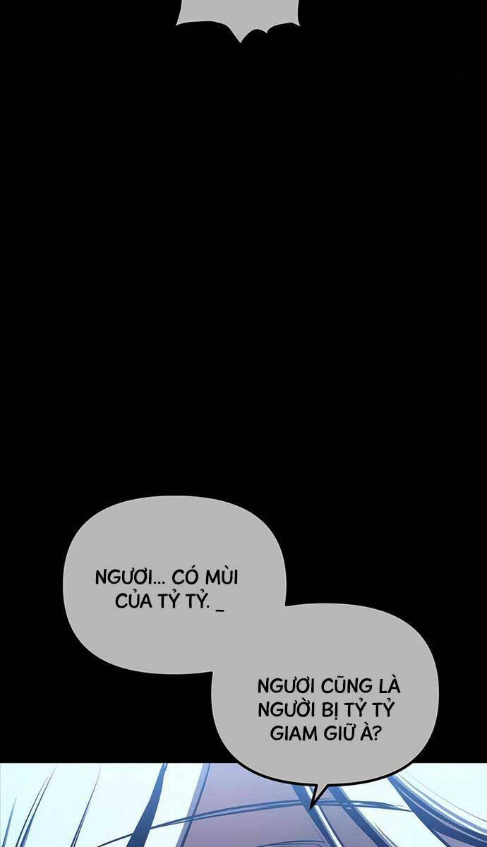 Chiền Thần Tự Sát Hồi Quy 96