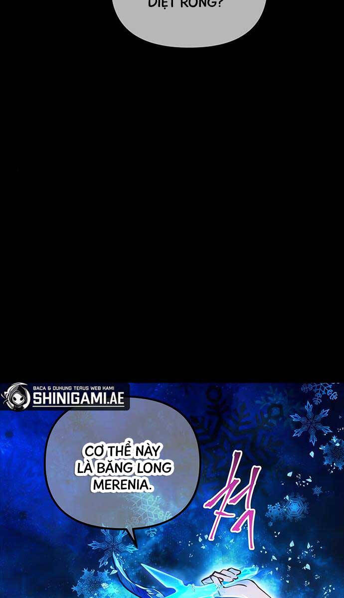 Chiền Thần Tự Sát Hồi Quy 96