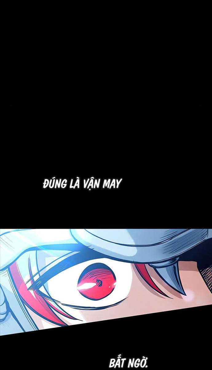 Chiền Thần Tự Sát Hồi Quy 96