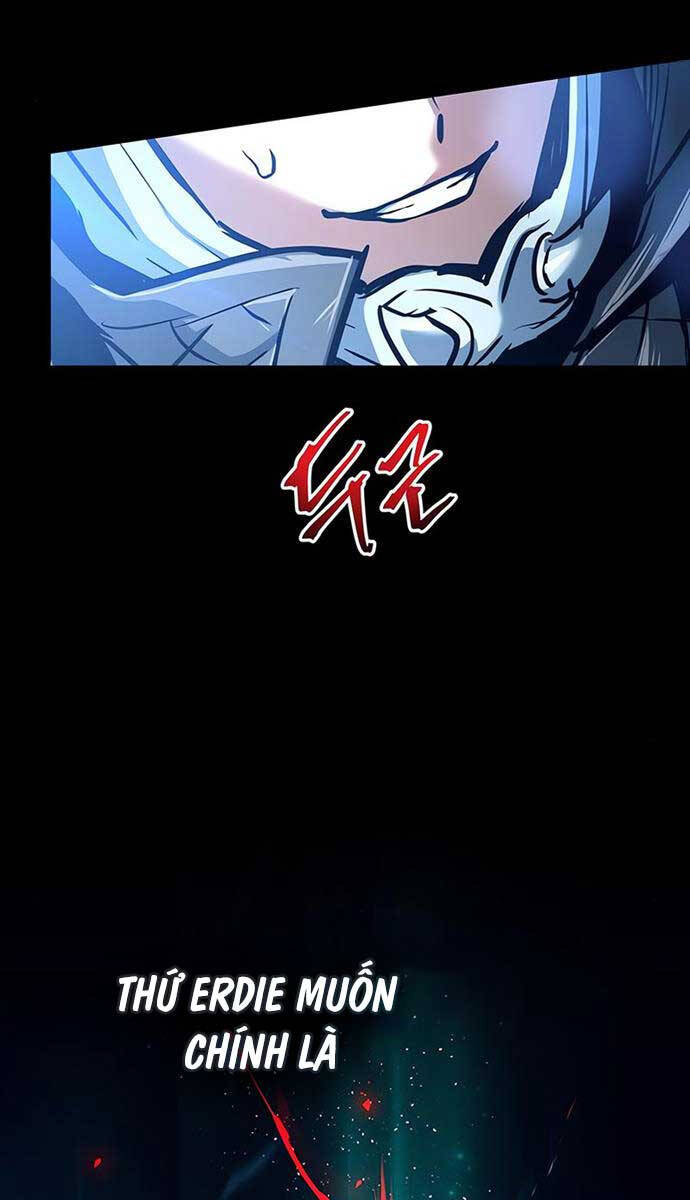 Chiền Thần Tự Sát Hồi Quy 96