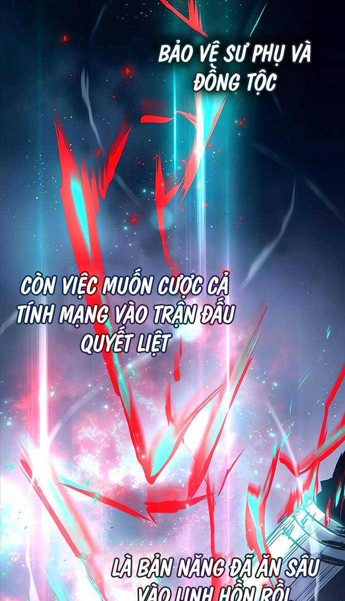 Chiền Thần Tự Sát Hồi Quy 96