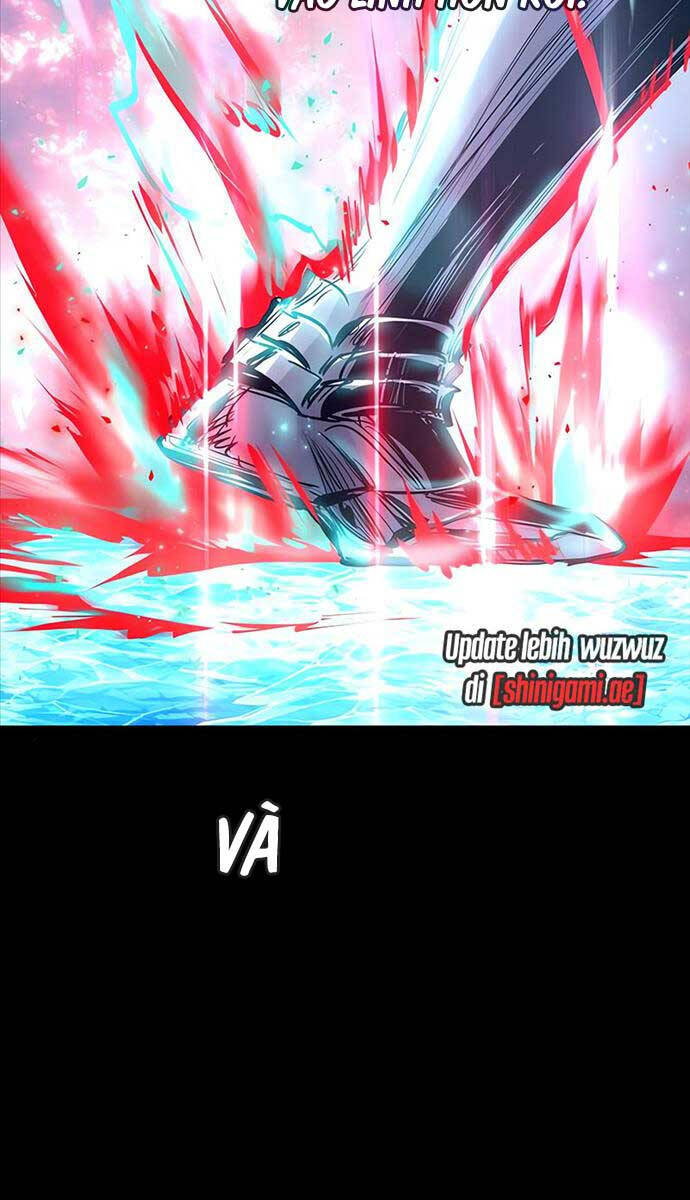 Chiền Thần Tự Sát Hồi Quy 96