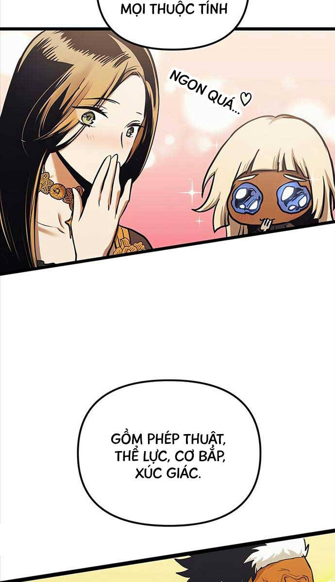 Chiền Thần Tự Sát Hồi Quy 96