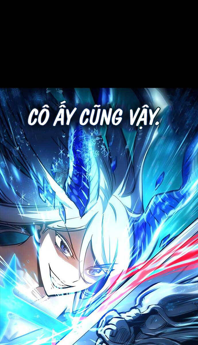 Chiền Thần Tự Sát Hồi Quy 96