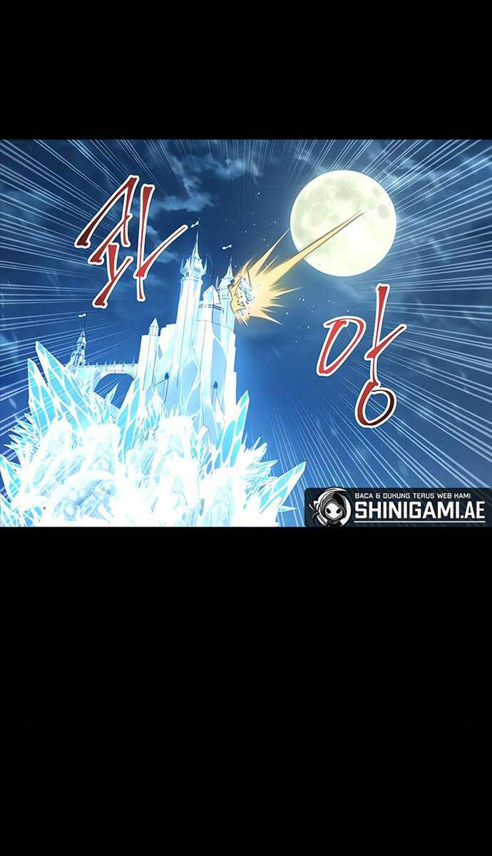 Chiền Thần Tự Sát Hồi Quy 96