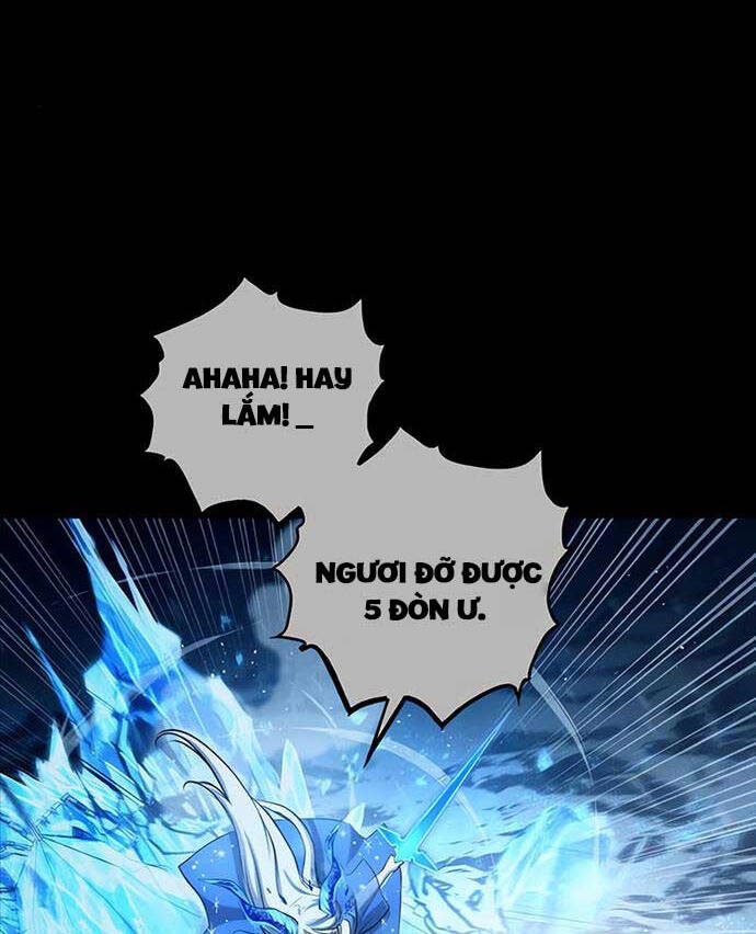 Chiền Thần Tự Sát Hồi Quy 96