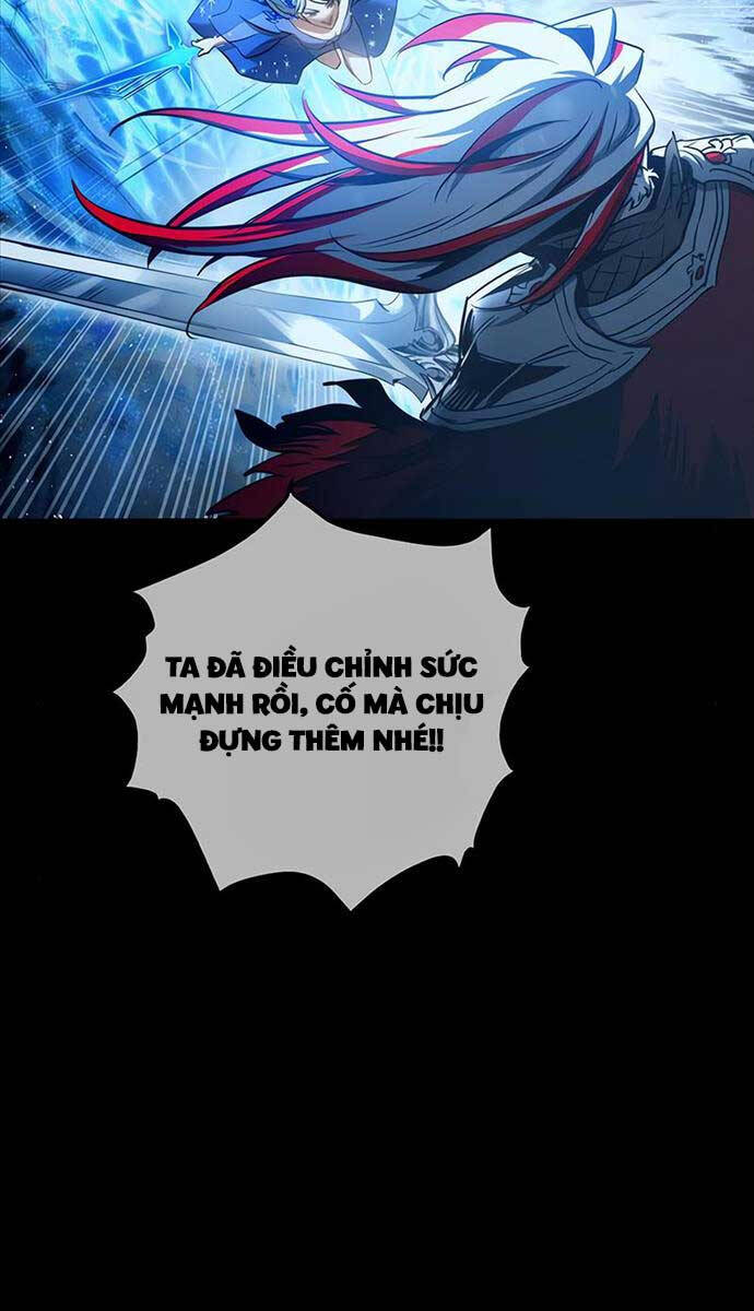 Chiền Thần Tự Sát Hồi Quy 96