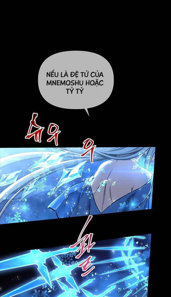 Chiền Thần Tự Sát Hồi Quy 96