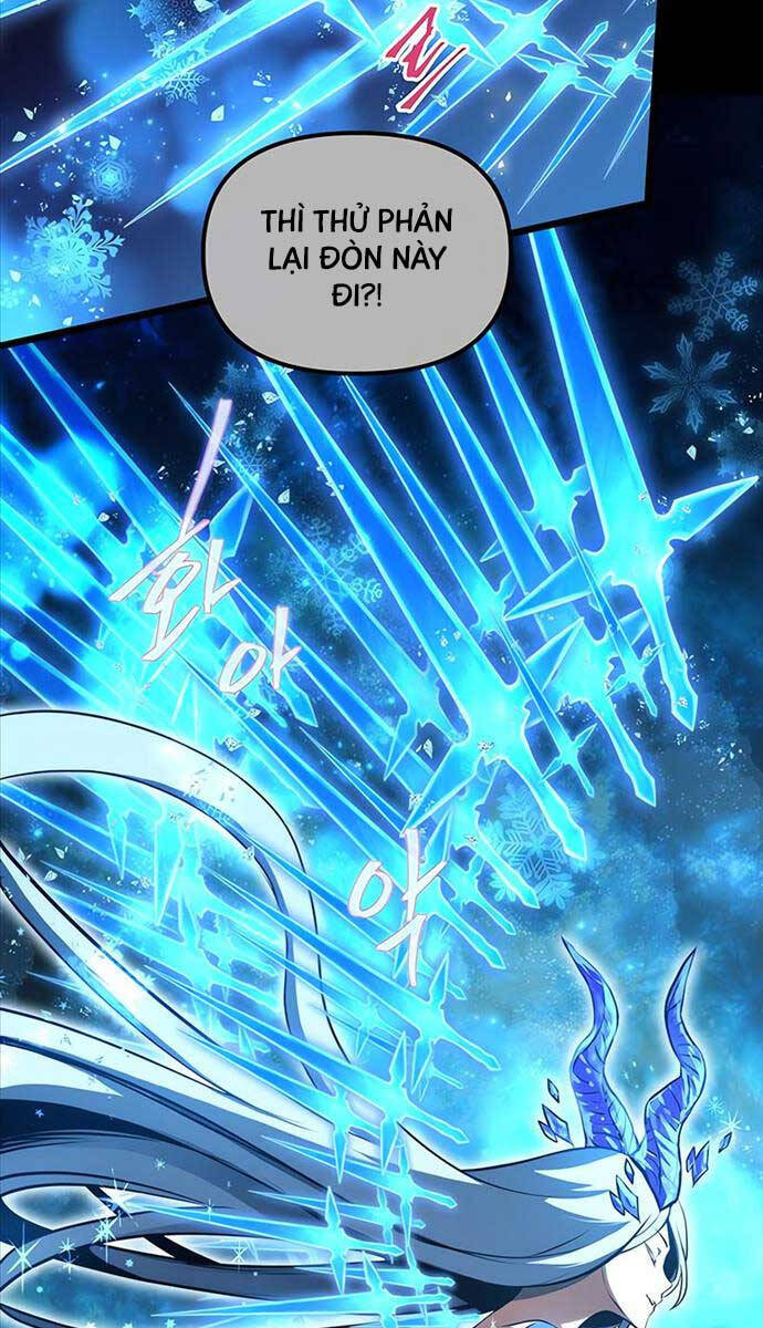 Chiền Thần Tự Sát Hồi Quy 96