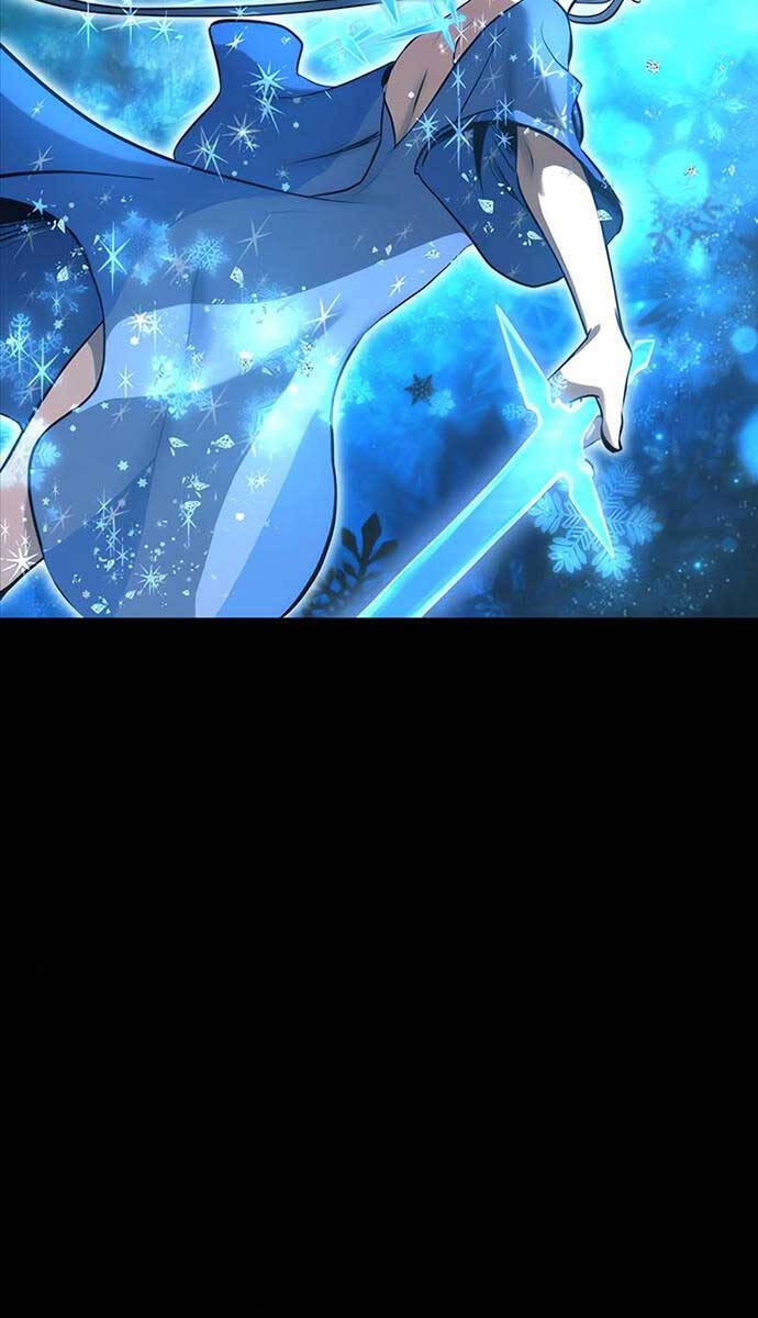 Chiền Thần Tự Sát Hồi Quy 96