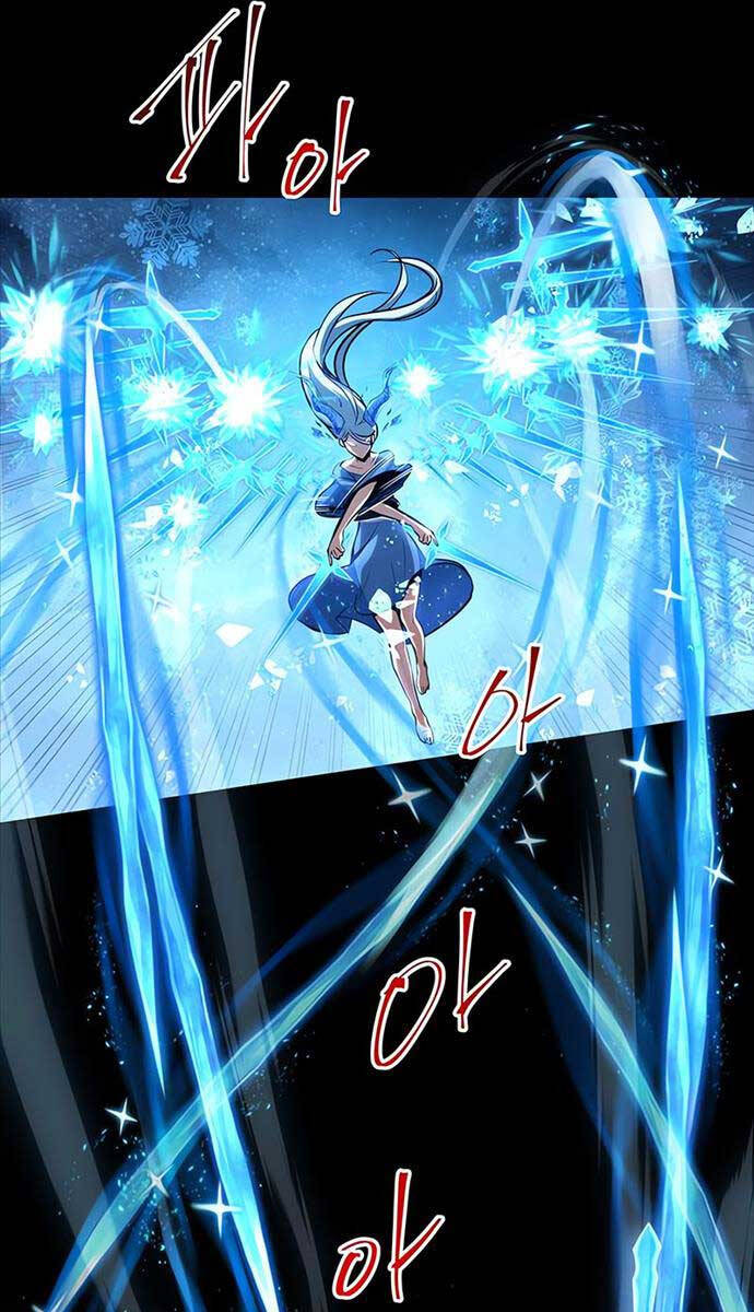 Chiền Thần Tự Sát Hồi Quy 96