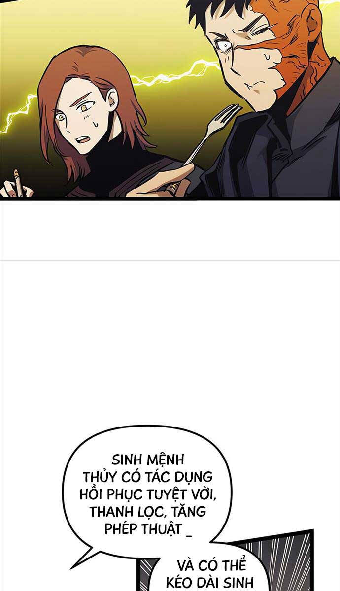 Chiền Thần Tự Sát Hồi Quy 96