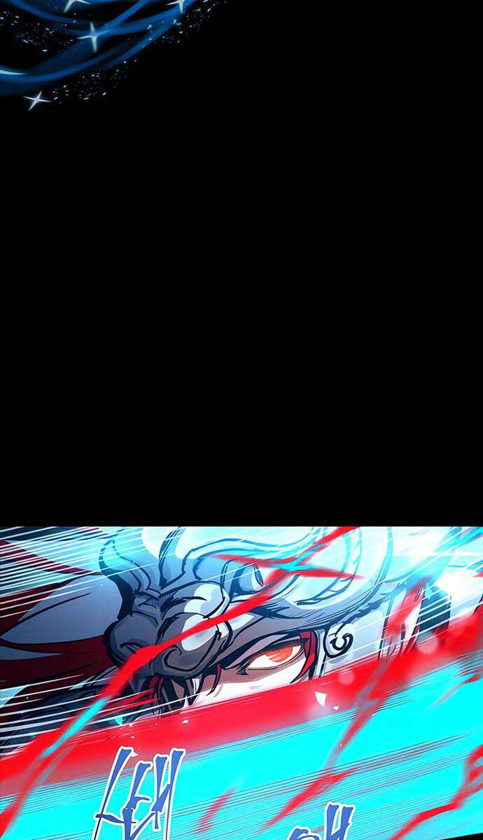 Chiền Thần Tự Sát Hồi Quy 96