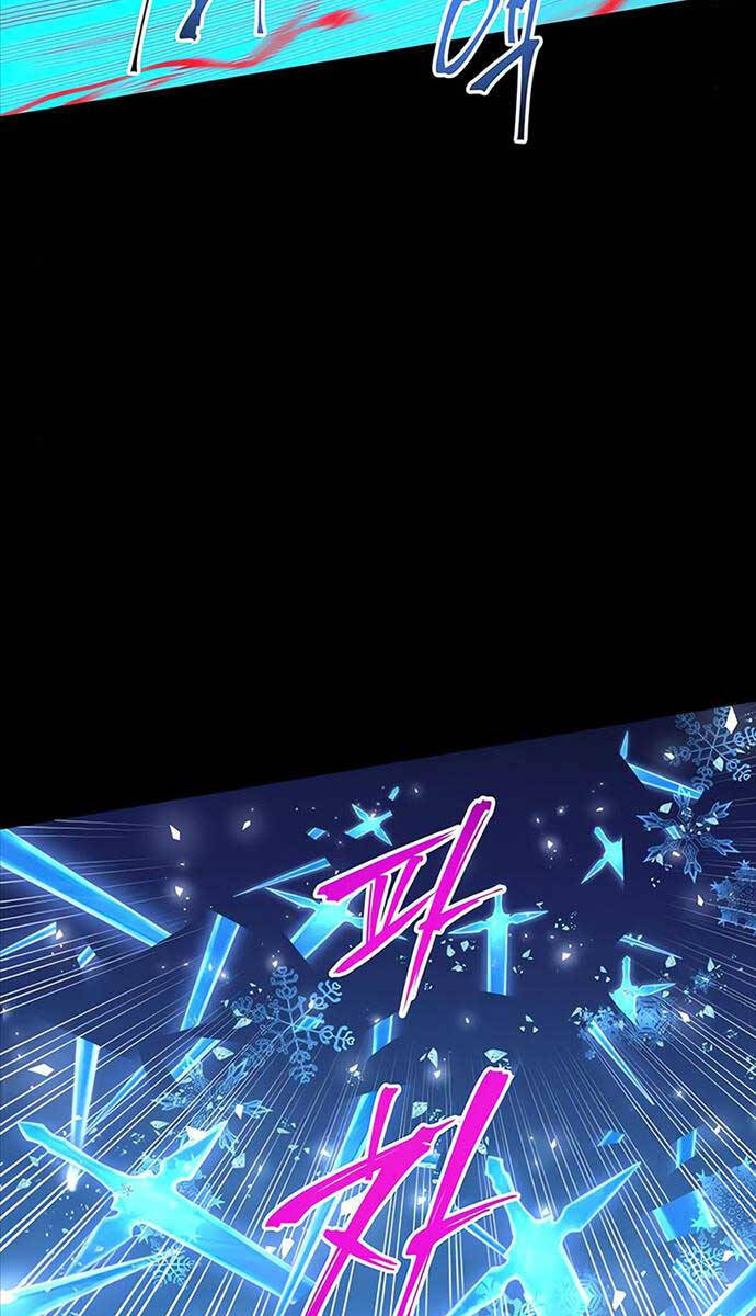 Chiền Thần Tự Sát Hồi Quy 96