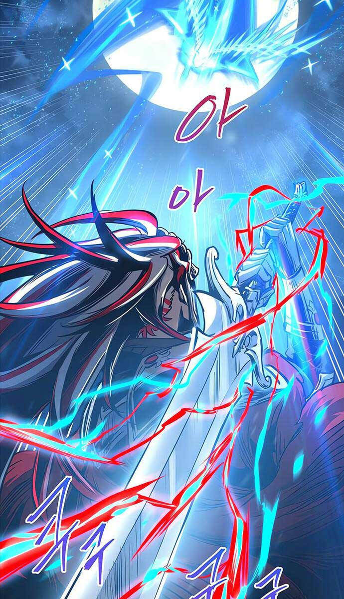 Chiền Thần Tự Sát Hồi Quy 96