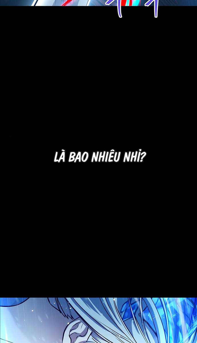 Chiền Thần Tự Sát Hồi Quy 96