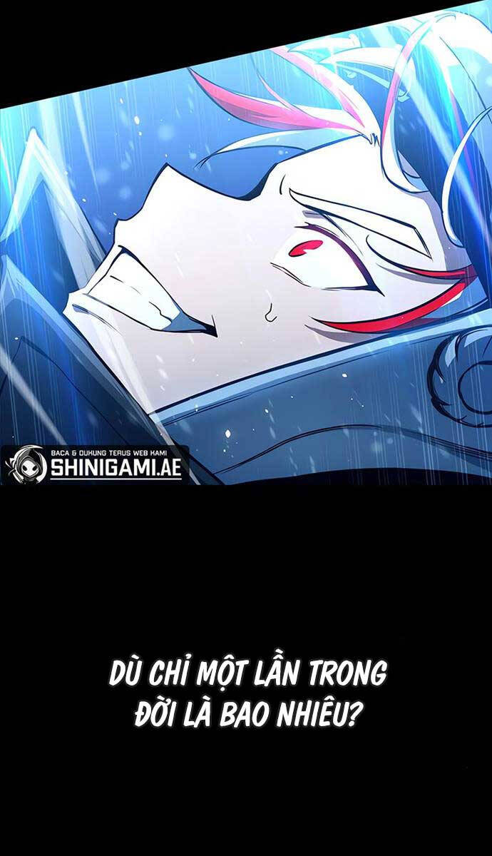 Chiền Thần Tự Sát Hồi Quy 96