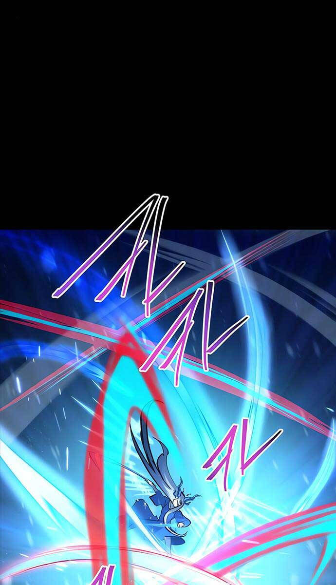 Chiền Thần Tự Sát Hồi Quy 96