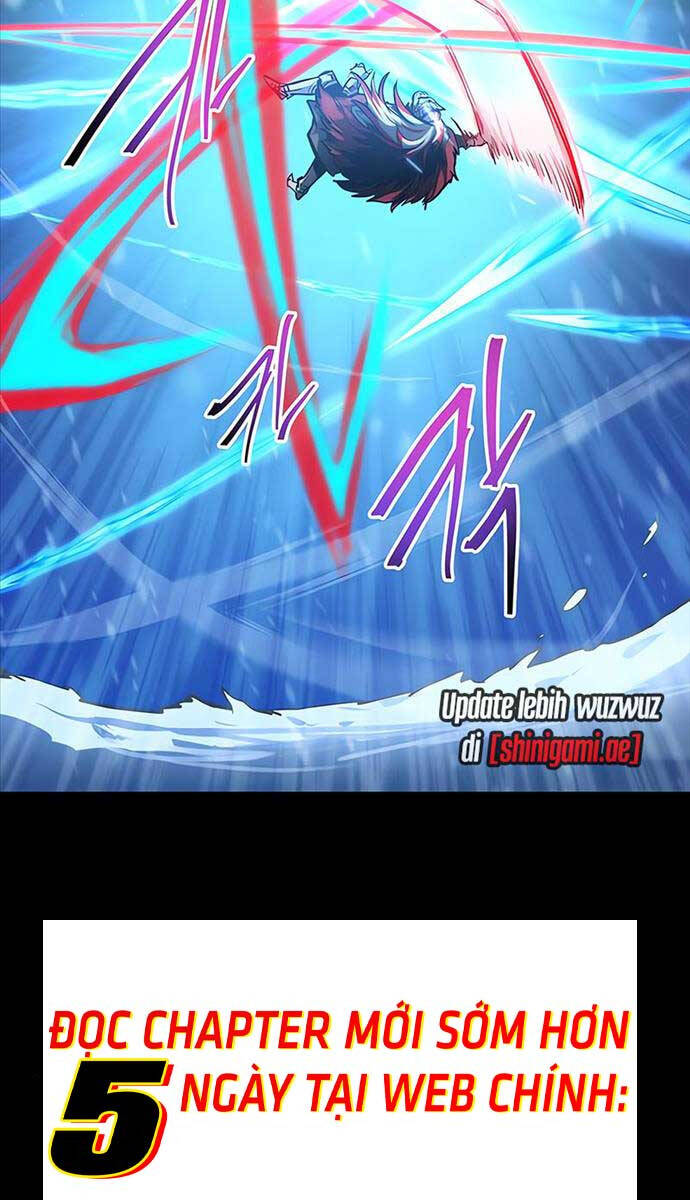 Chiền Thần Tự Sát Hồi Quy 96