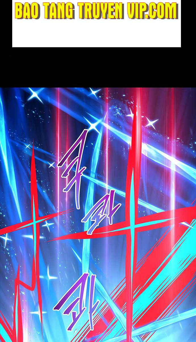 Chiền Thần Tự Sát Hồi Quy 96