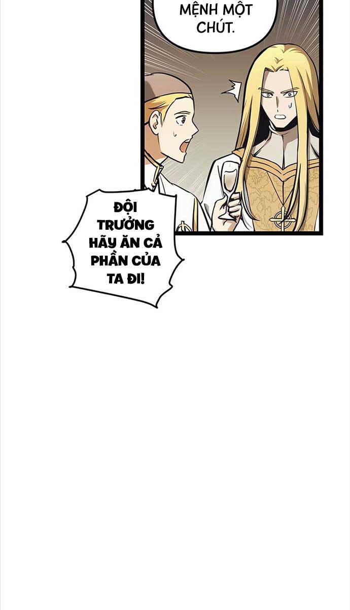 Chiền Thần Tự Sát Hồi Quy 96