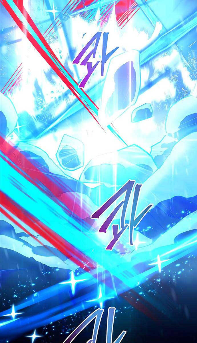 Chiền Thần Tự Sát Hồi Quy 96