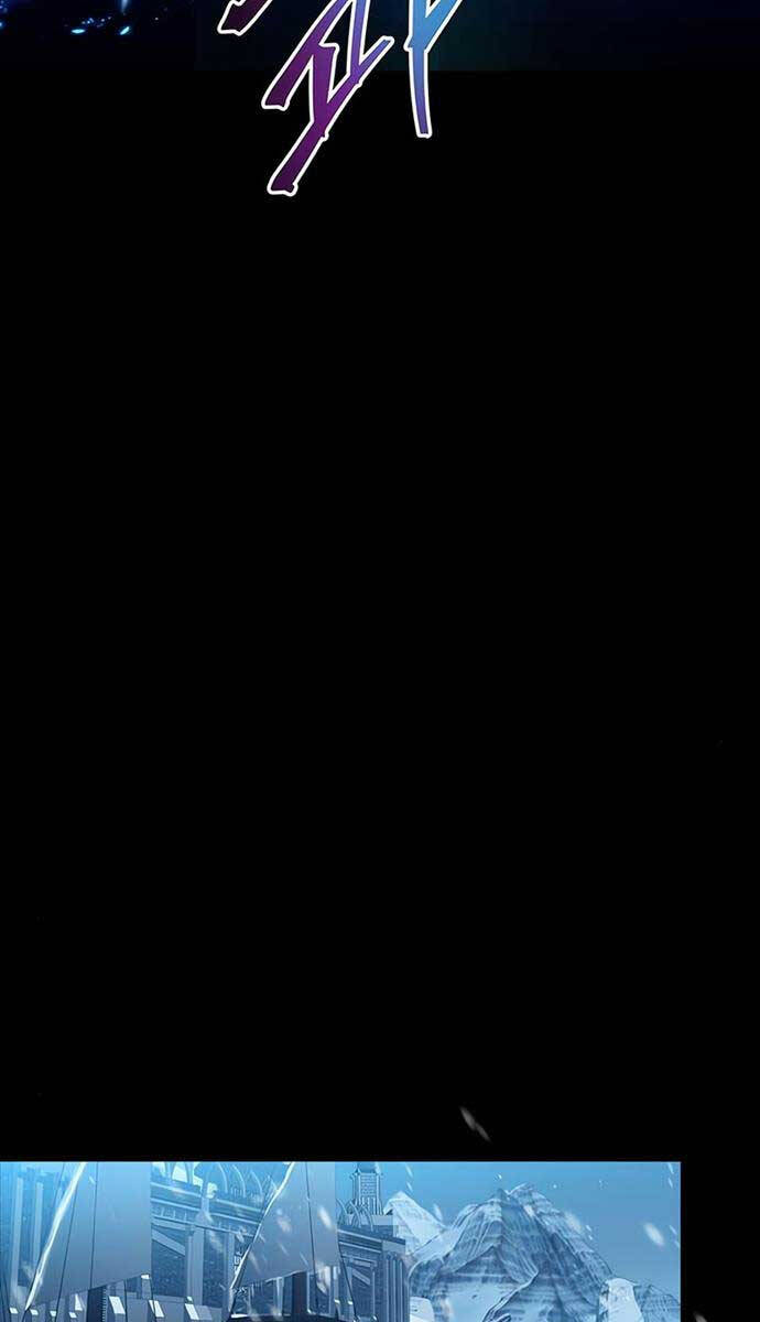 Chiền Thần Tự Sát Hồi Quy 96