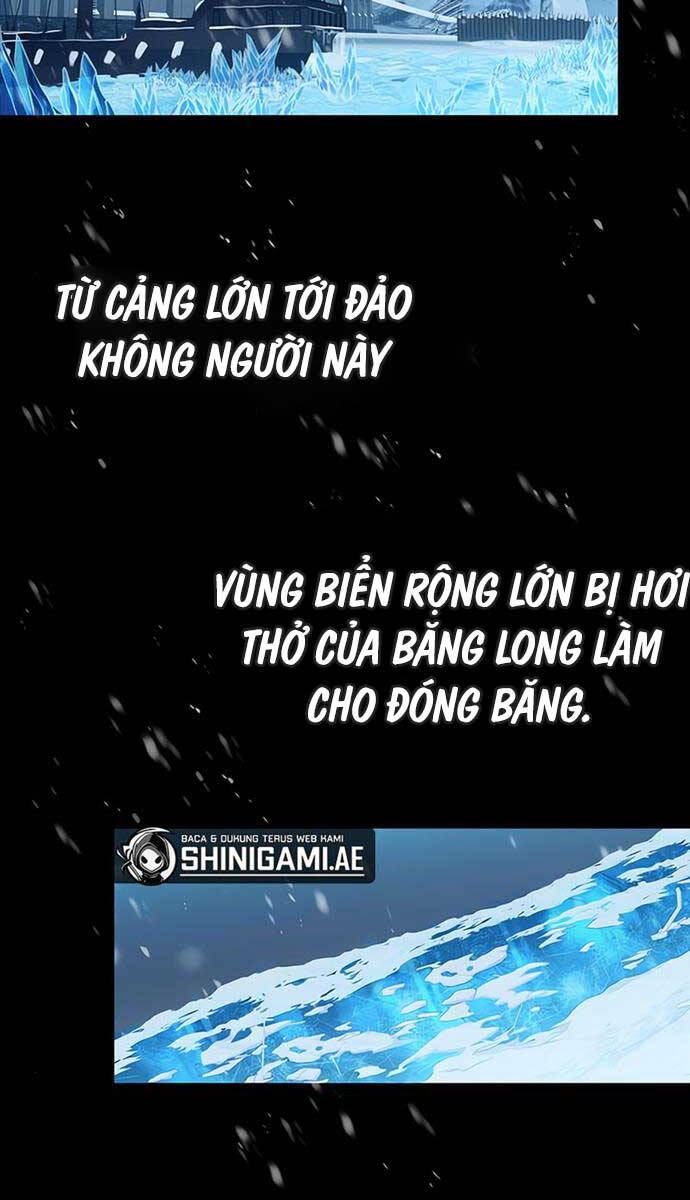 Chiền Thần Tự Sát Hồi Quy 96