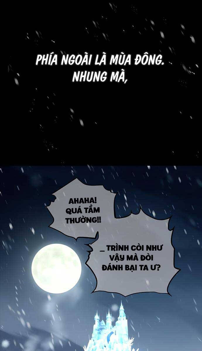 Chiền Thần Tự Sát Hồi Quy 96