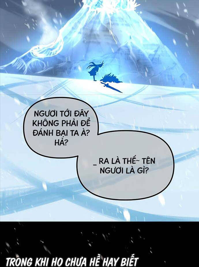 Chiền Thần Tự Sát Hồi Quy 96