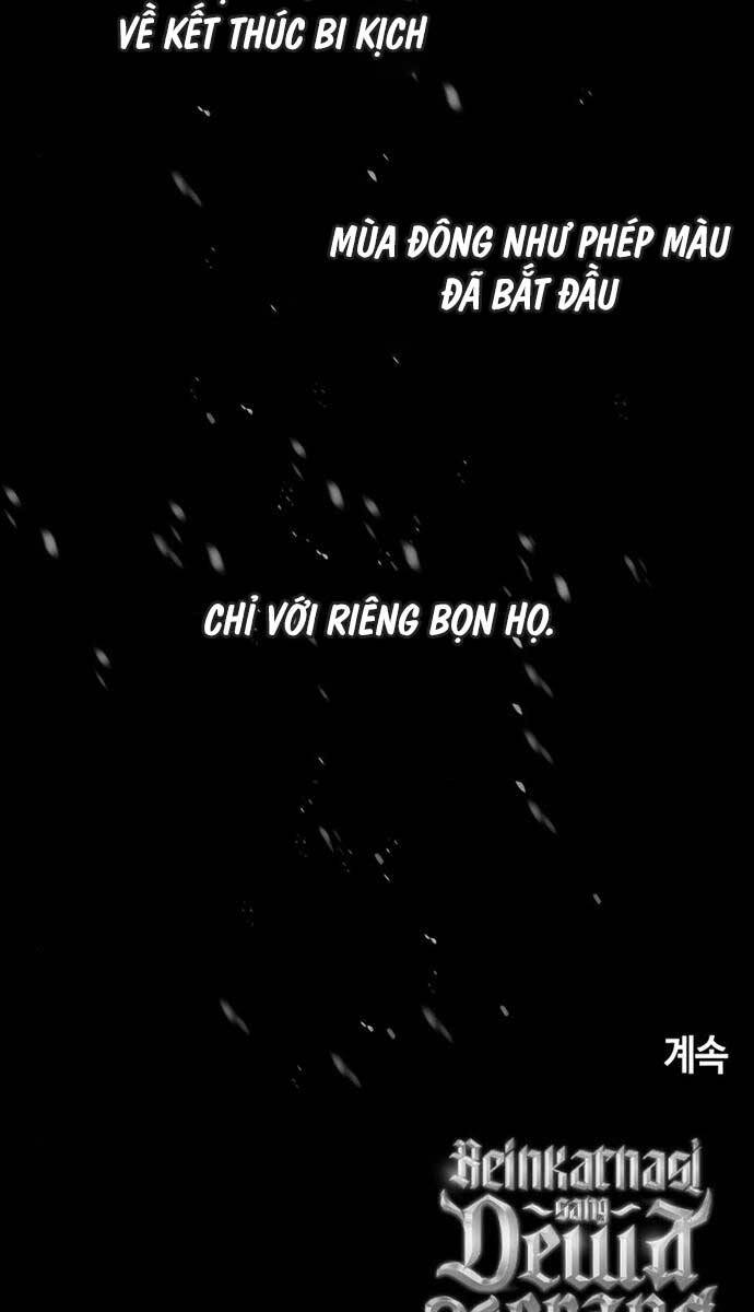 Chiền Thần Tự Sát Hồi Quy 96