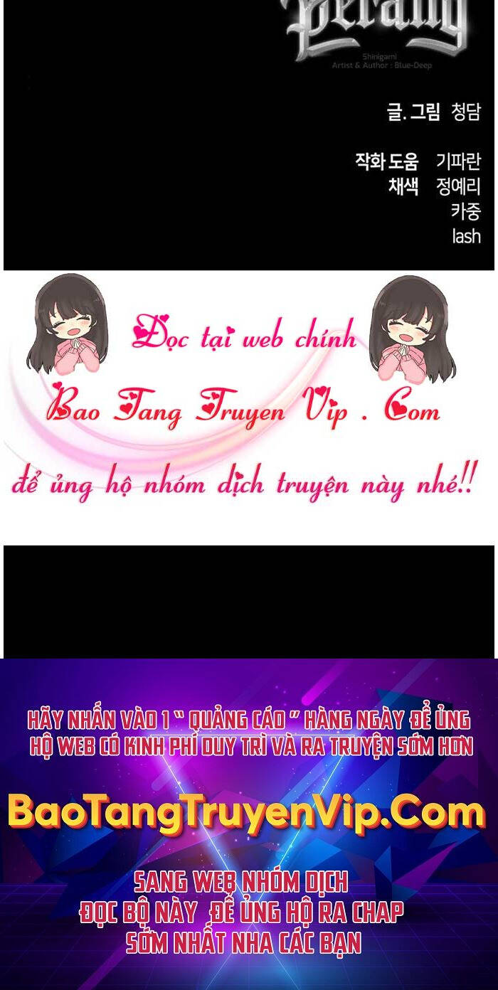 Chiền Thần Tự Sát Hồi Quy 96