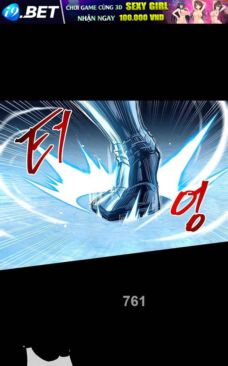 Chiền Thần Tự Sát Hồi Quy 97