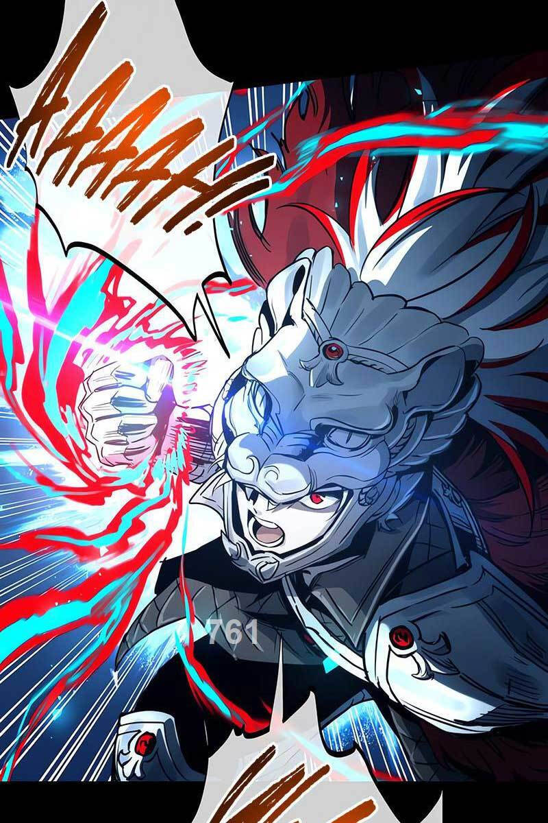 Chiền Thần Tự Sát Hồi Quy 97