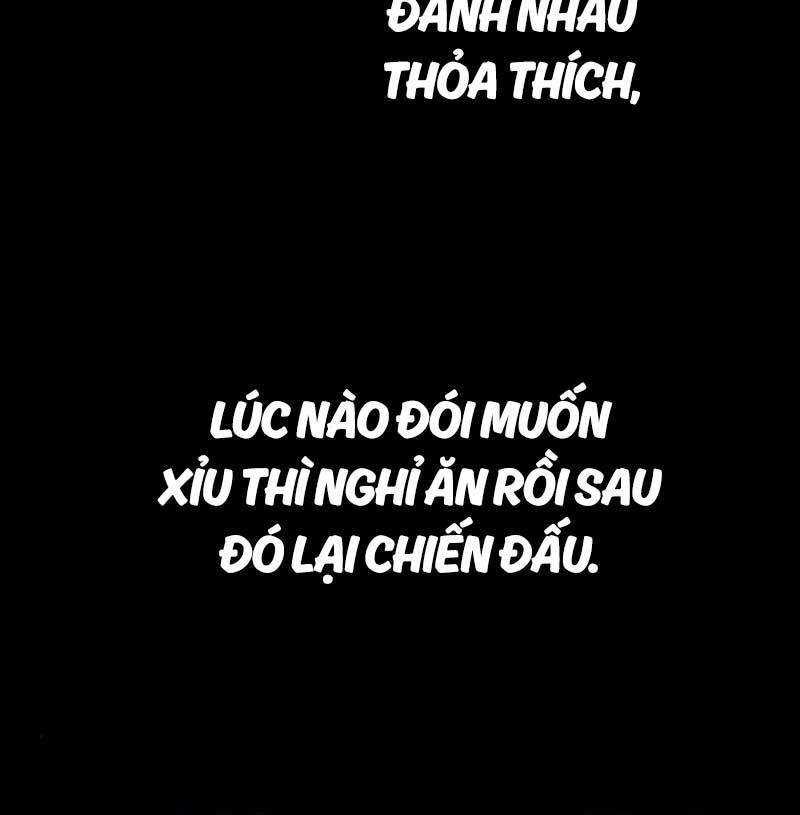 Chiền Thần Tự Sát Hồi Quy 97