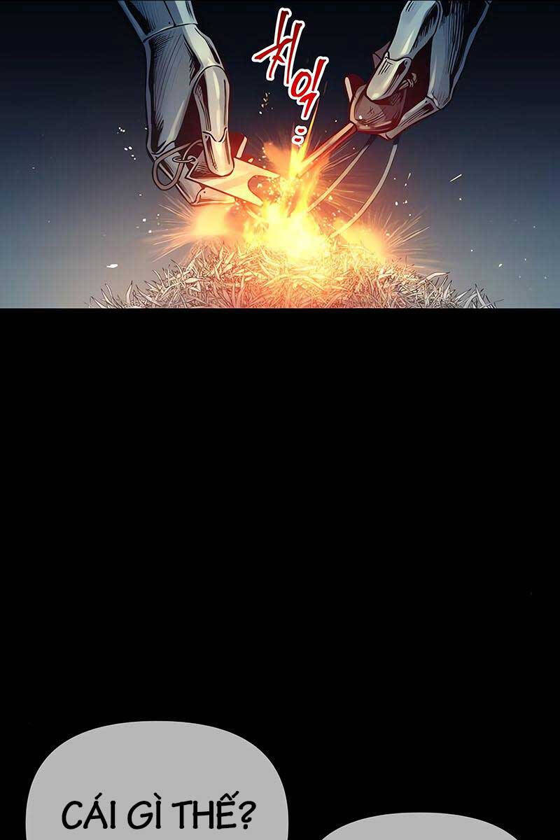 Chiền Thần Tự Sát Hồi Quy 97