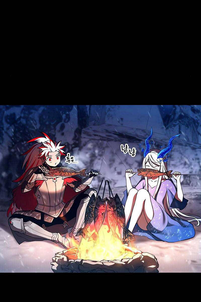 Chiền Thần Tự Sát Hồi Quy 97