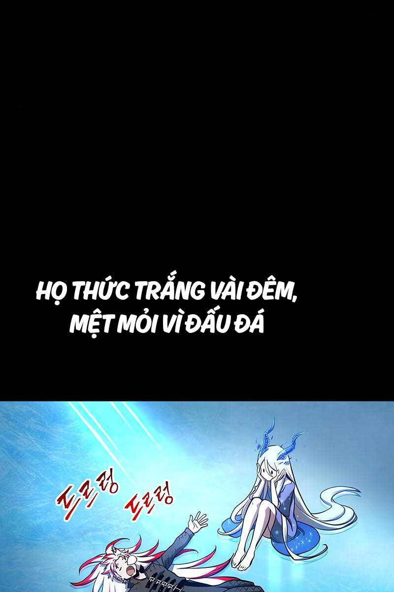 Chiền Thần Tự Sát Hồi Quy 97