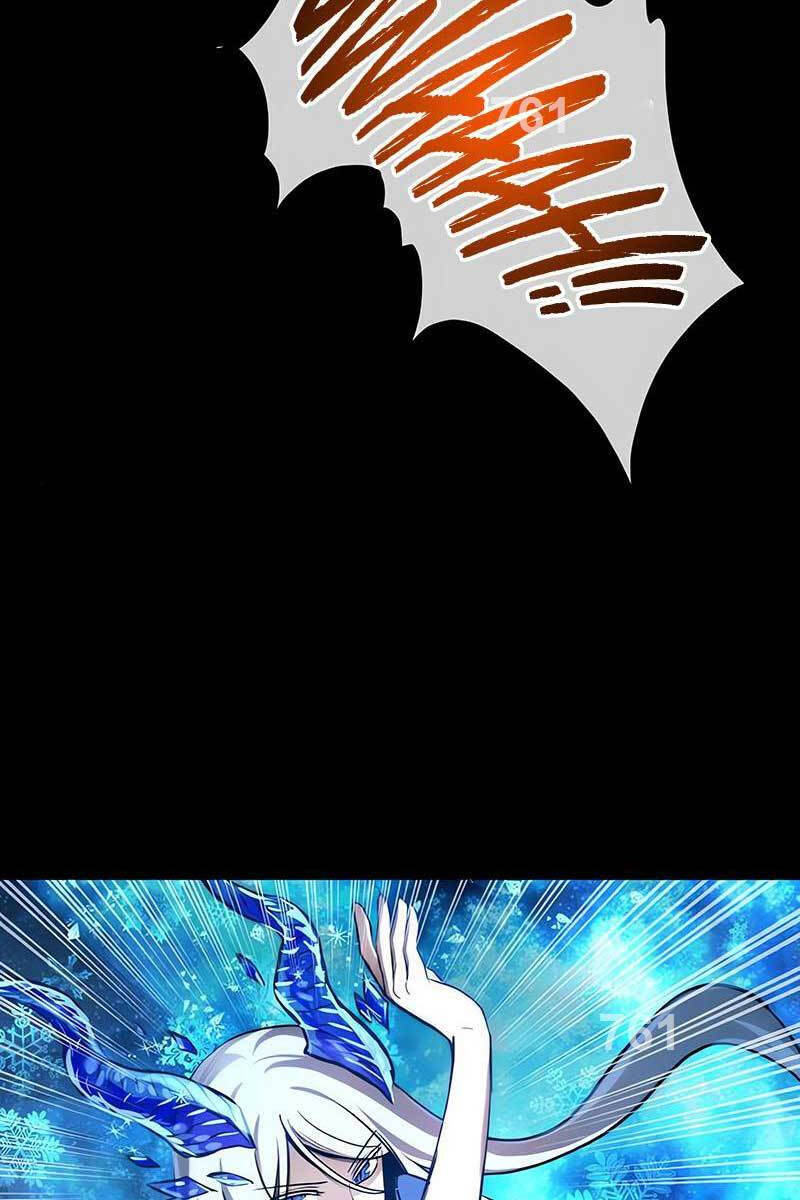 Chiền Thần Tự Sát Hồi Quy 97