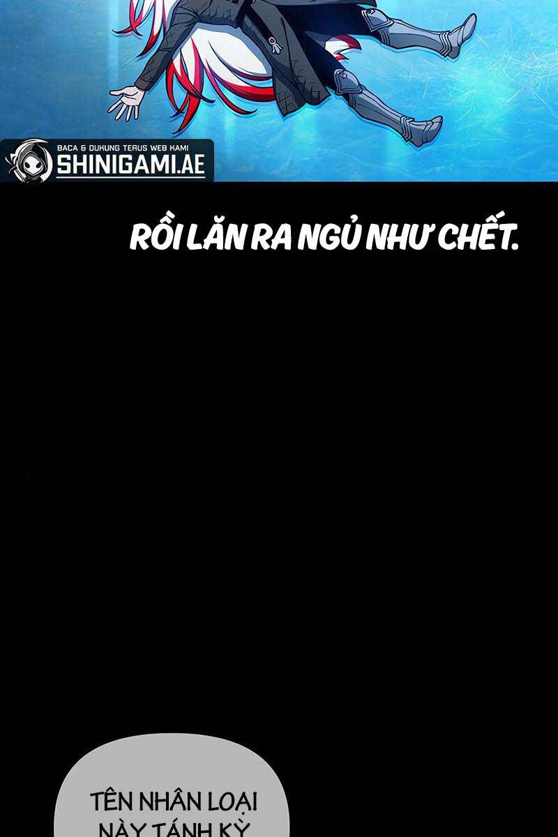 Chiền Thần Tự Sát Hồi Quy 97