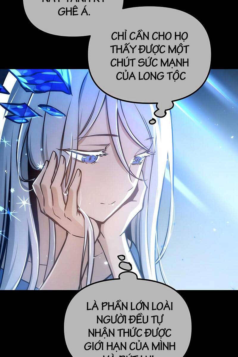 Chiền Thần Tự Sát Hồi Quy 97