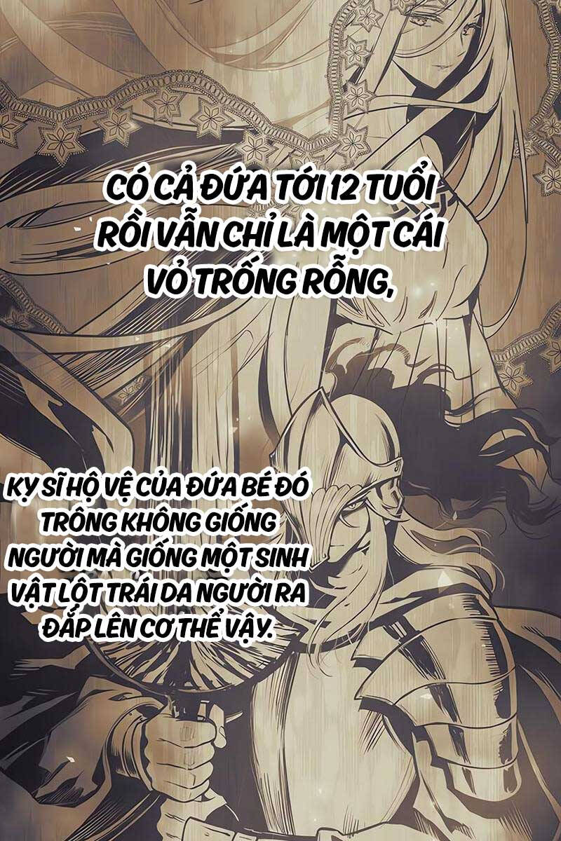 Chiền Thần Tự Sát Hồi Quy 97