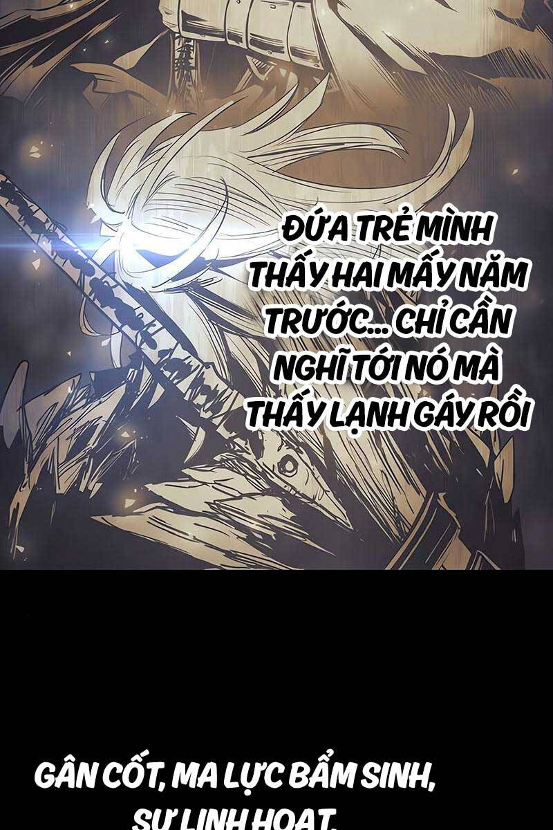 Chiền Thần Tự Sát Hồi Quy 97