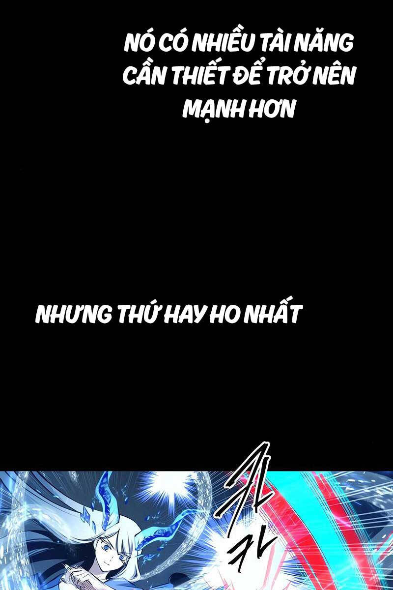 Chiền Thần Tự Sát Hồi Quy 97