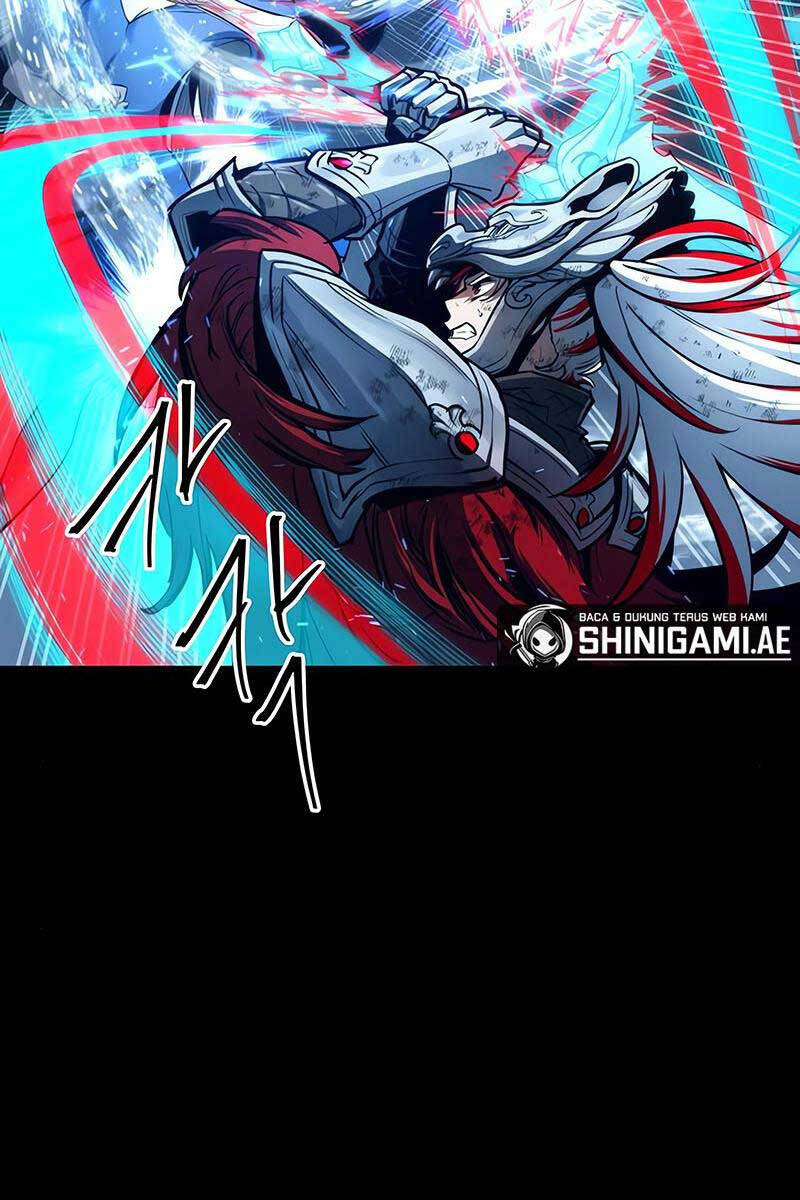 Chiền Thần Tự Sát Hồi Quy 97