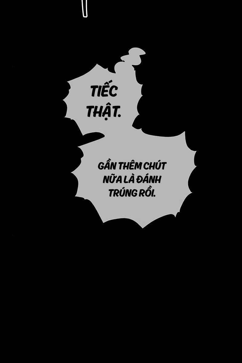 Chiền Thần Tự Sát Hồi Quy 97