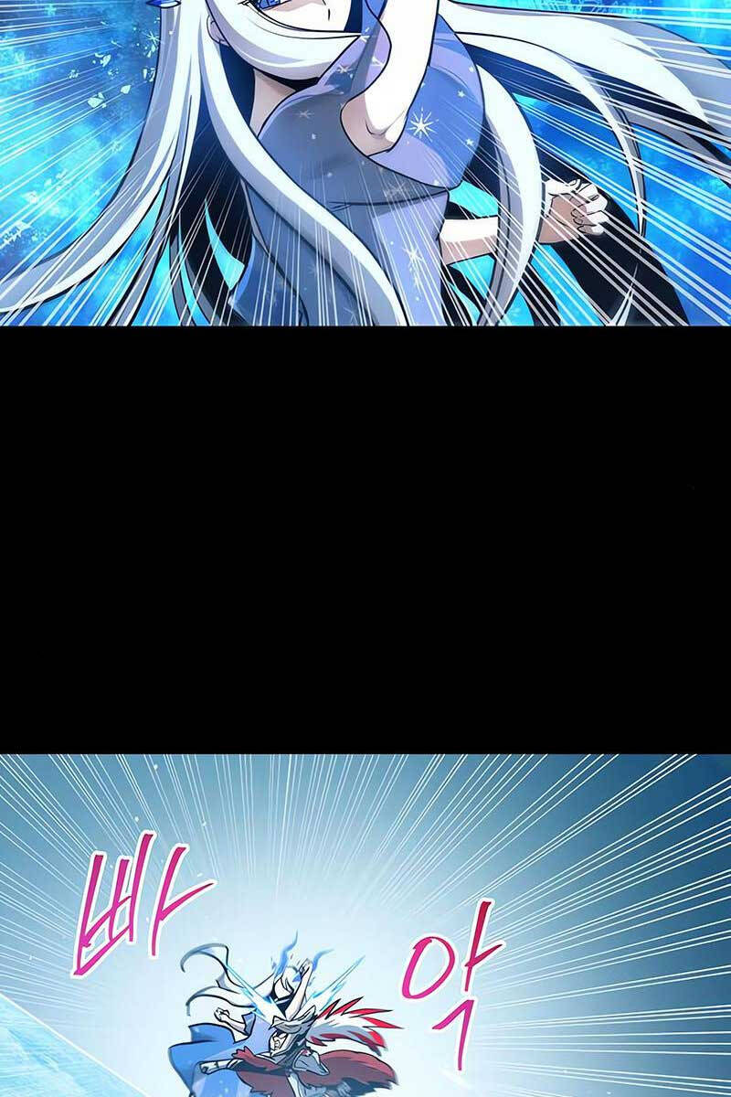 Chiền Thần Tự Sát Hồi Quy 97