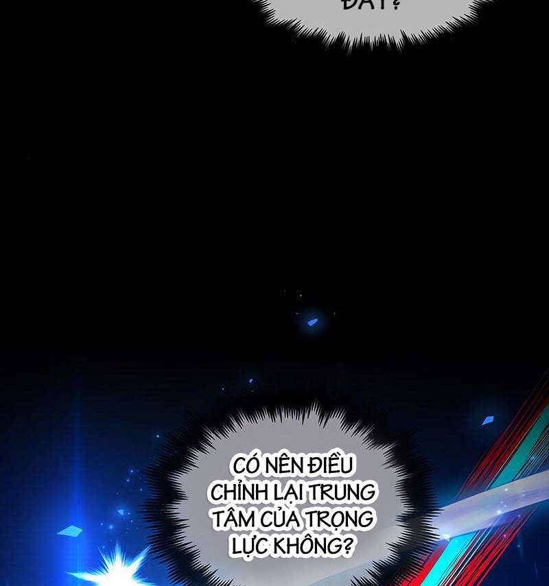 Chiền Thần Tự Sát Hồi Quy 97